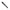 Sonik Sports Split Stick - Twistlock - KarperCentrale