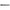 Sonik Sports Split Stick - Twistlock - KarperCentrale