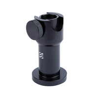 Stojan Stange 16/19mm