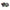 Sonik Sports Subsonik - Sinking braid - 0.20mm - 40LB - KarperCentrale
