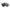 Sonik Sports Subsonik - Sinking braid - 0.20mm - 40LB - KarperCentrale