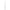 Sonik Sports TURBOSPOD - 12FT - KarperCentrale