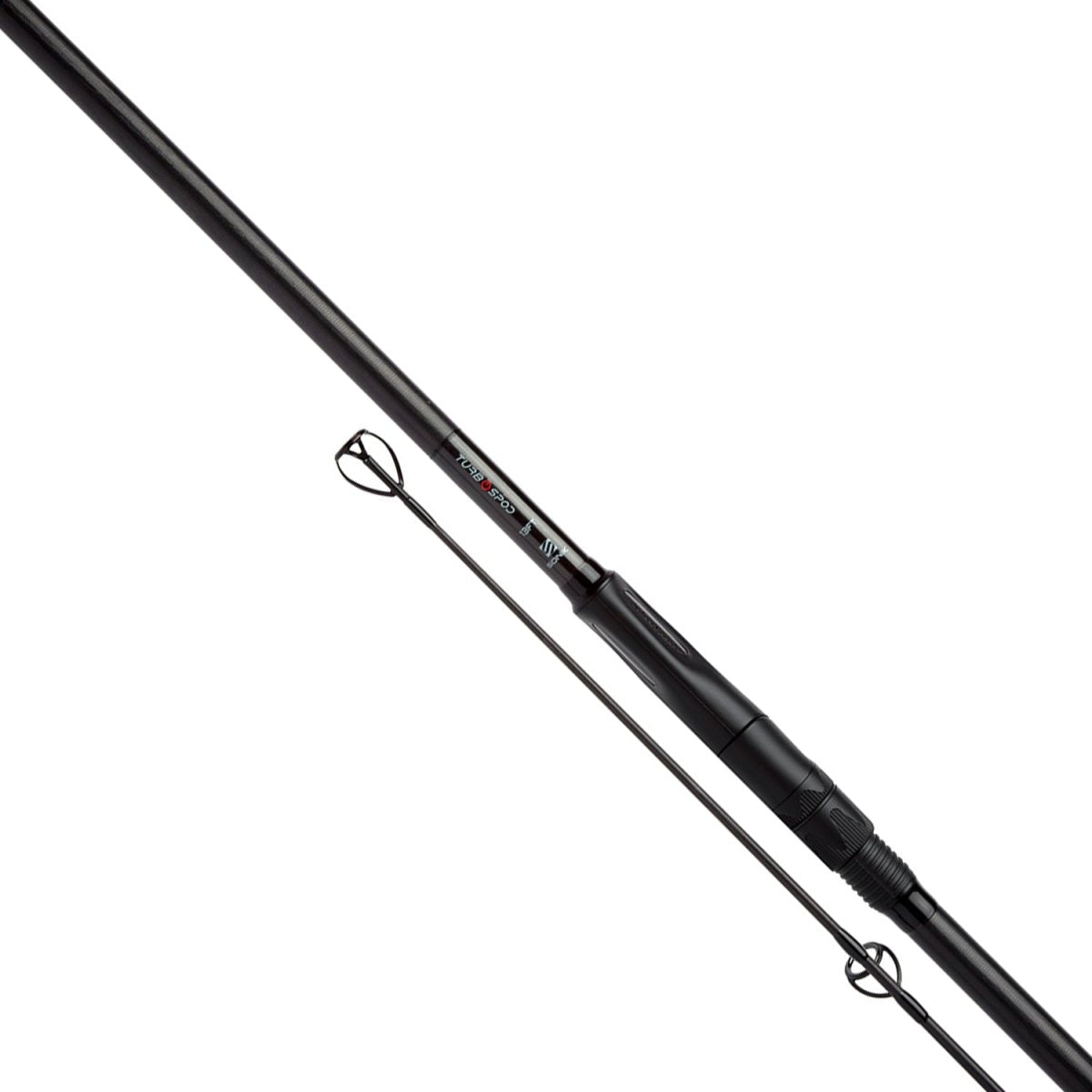 Sonik Sports TURBOSPOD - 13FT - KarperCentrale