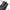Sonik Sports TurboSPOD - Carbon - 14000 - KarperCentrale