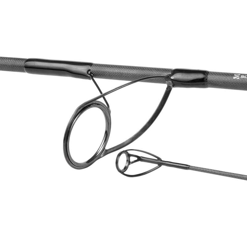 Unreal prut - 12ft - 3.75lb - 40T - K-Ceramic
