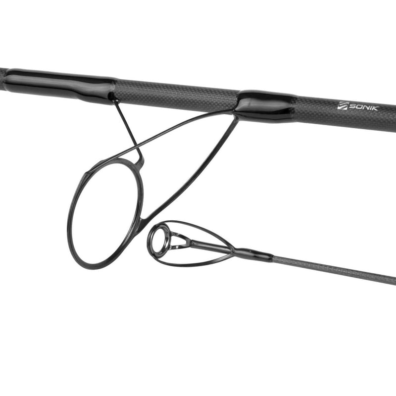 Unreal prut - 10ft - 3.50lb - AT - Forged Air