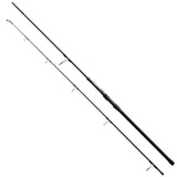Xtractor+ - 10FT - 3,25LB