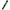 Sonik Sports Xtractor+ - 2 Hengel - Carp Kit - 9FT - 2.75B - KarperCentrale