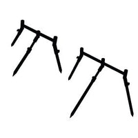 Xtractor 2 Trojnožka