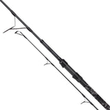 Xtractor+ Custom - 10FT - 3,00LB