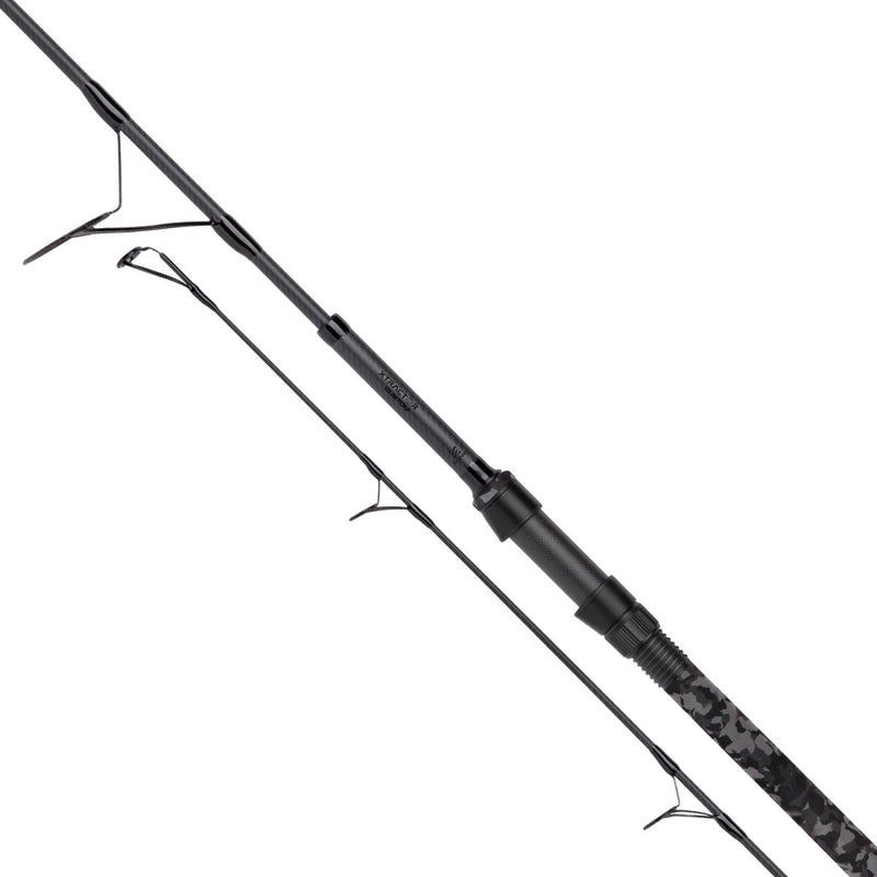 Xtractor+ Custom - 9FT - 3,50LB
