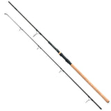 Xtractor+ - Korek - 9FT - 3.00LB