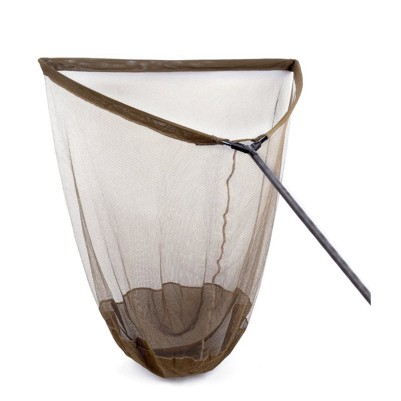 Xtractor+ Síť 42'' (T44)