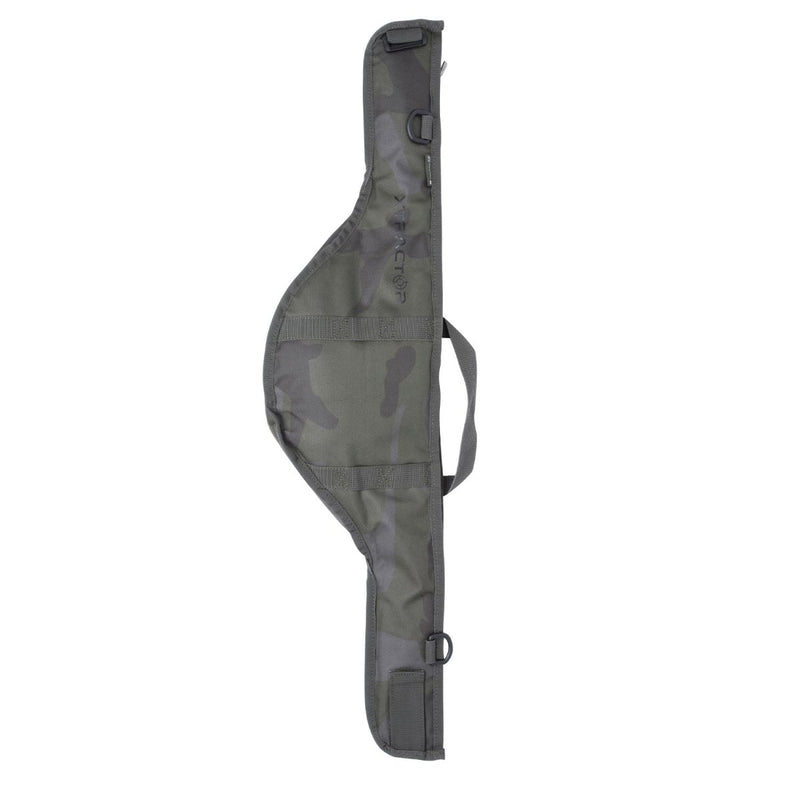 Xtractor návlek na prut 10ft