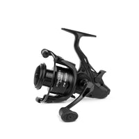 Xtractor+ Specialist FS 3000