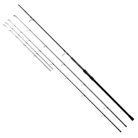 Xtractor+ Specialist Twin Tip - 10ft - 1,50lb