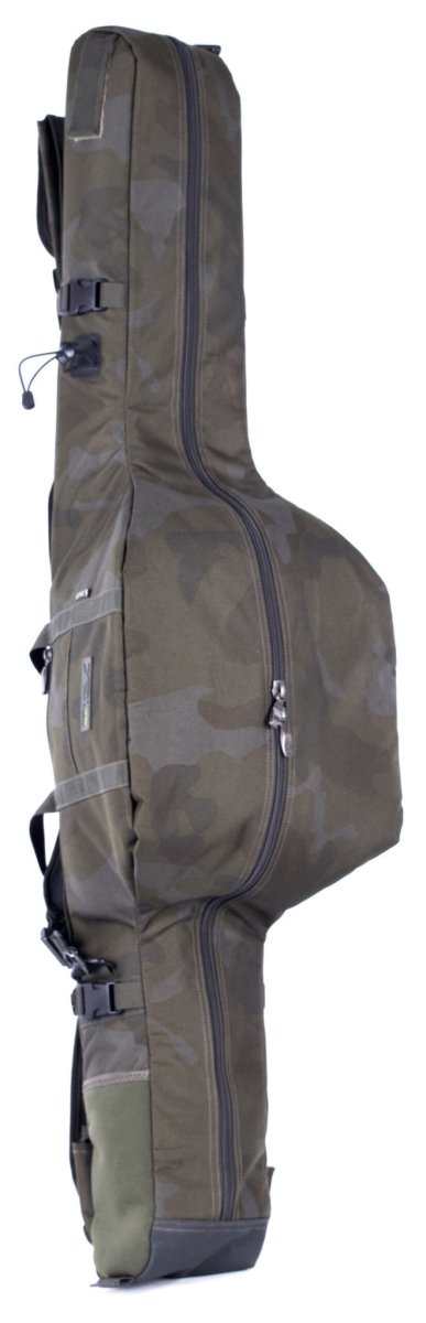 Xtractor - 9ft návlek na 3 pruty