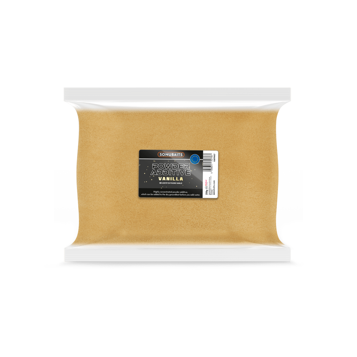 Sonubaits Power Additive - 250g - KarperCentrale