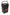 Spomb Camo Bucket - Red Logo - KarperCentrale