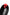 SPOMB Large Spod - KarperCentrale