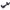 Trakker ACS Pro - Adjustable Buzz Bar - KarperCentrale