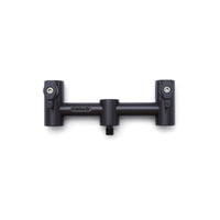 ACS Pro Buzz bar - 2 pruty