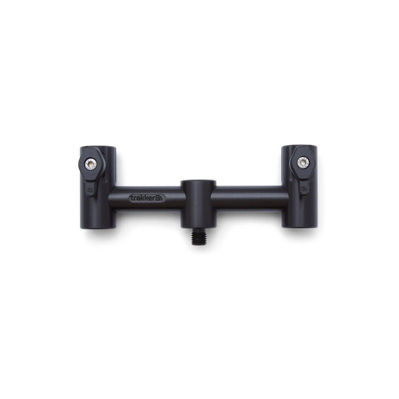 ACS Pro Buzz bar - 2 pruty
