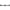 Trakker ACS Pro Buzz bar - 3 - rod - KarperCentrale