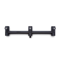 ACS Pro Buzz bar - 3 pruty