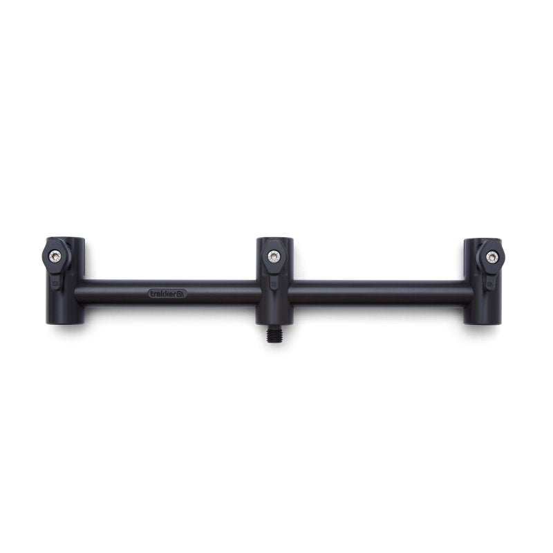ACS Pro Buzz bar - 3 pruty