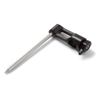 ACS Pro - Stabilizátor