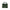 Trakker Air Dry Bag - Standard - KarperCentrale