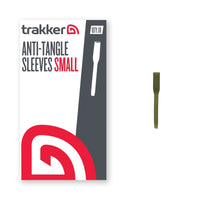 Trakker Anti Tangle Sleeves - KarperCentrale