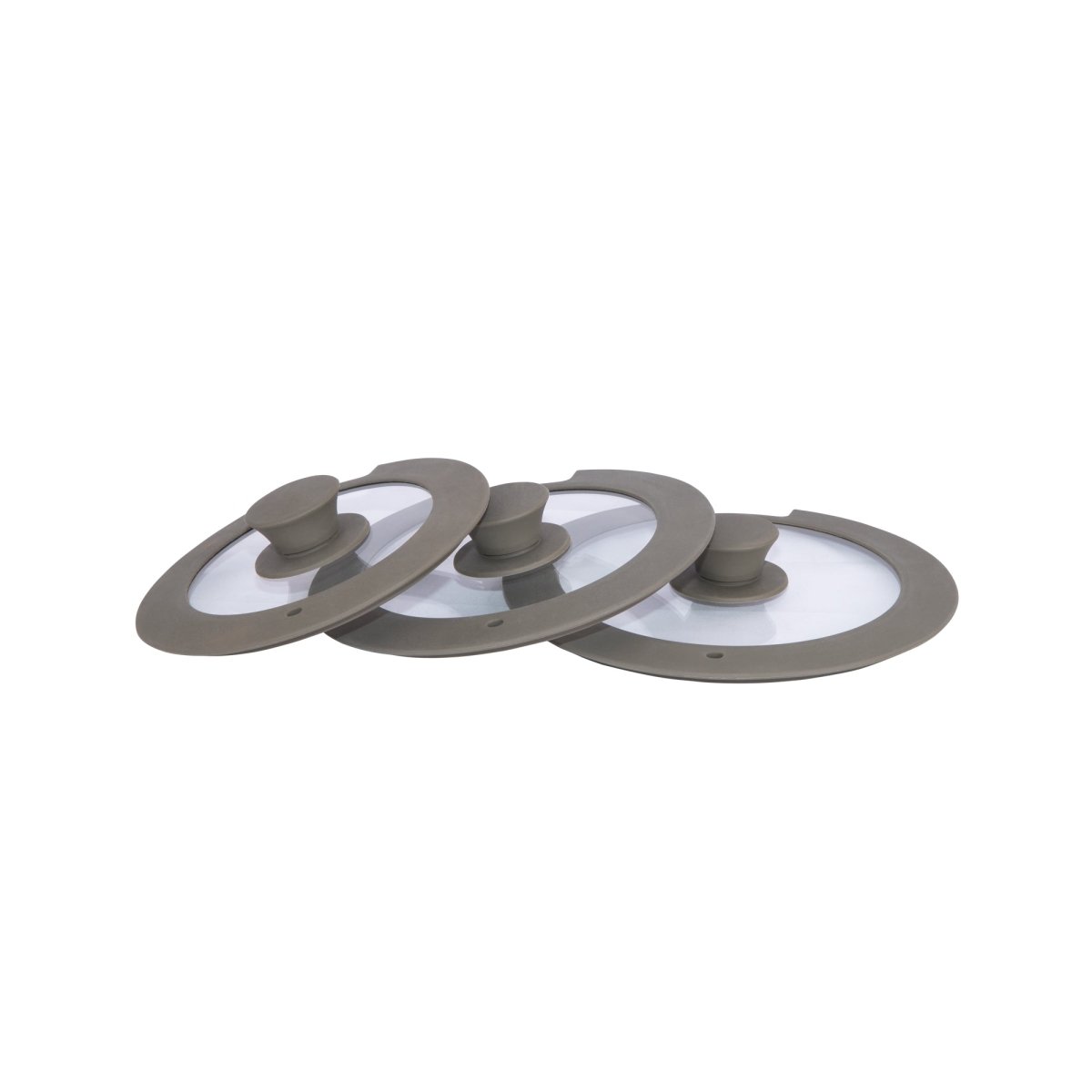 Trakker Armolife - Cookset Lid - Compact - KarperCentrale