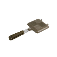 Armolife - Mramorový toustovač na sendviče