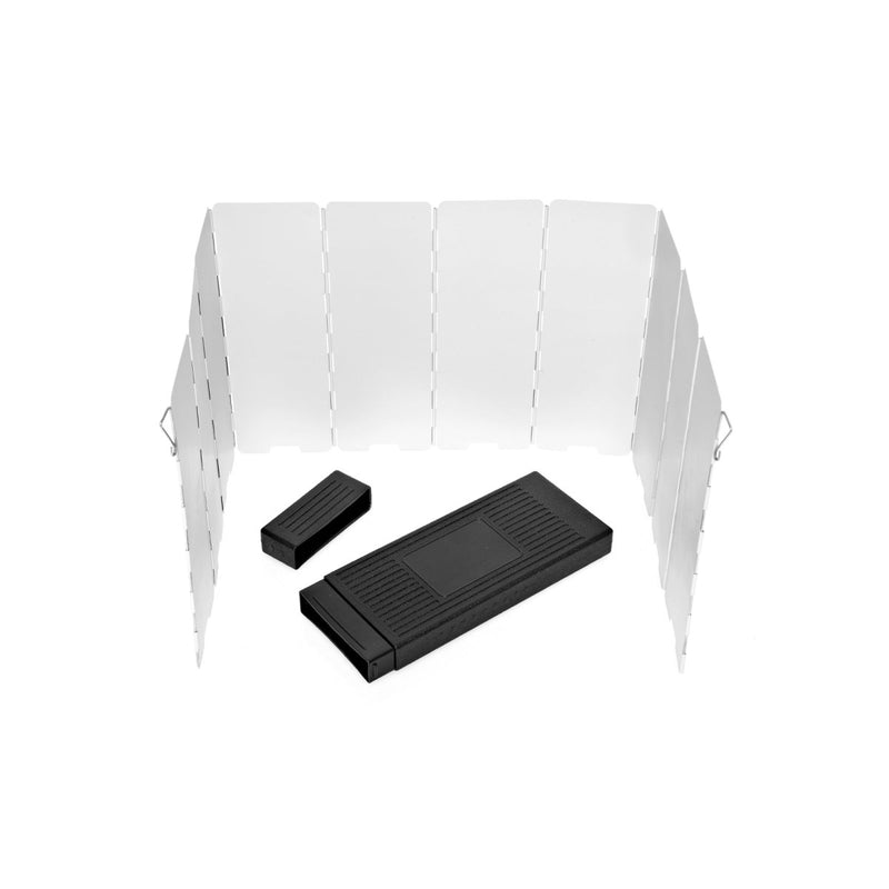 Armolife - Ochrana proti větru