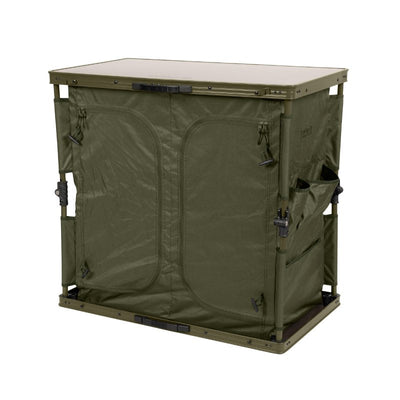 Trakker Bivvy Storage XL - KarperCentrale