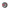 Trakker Braid Reel Line - Sinking - KarperCentrale