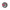 Trakker Braid Reel Line - Sinking - KarperCentrale