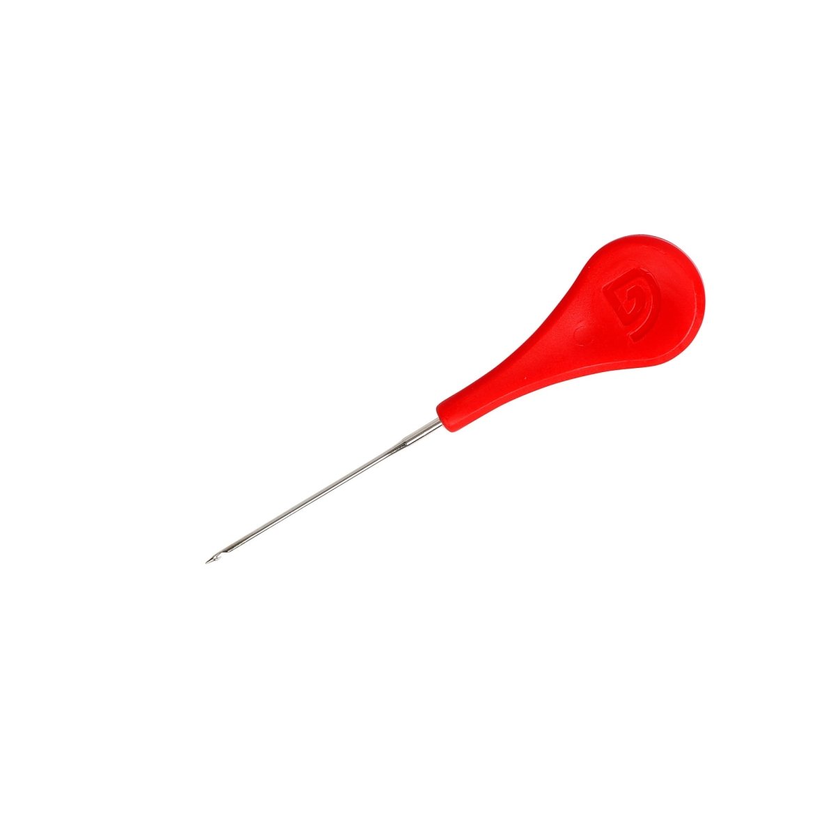 Trakker Braided Hair Needle - KarperCentrale