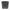 Trakker Camo emmer - incl. inleg - 13L - KarperCentrale