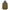 Trakker CR - 2 - Piece Suit - Camo - KarperCentrale