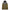 Trakker CR - 2 - Piece Suit - Camo - KarperCentrale