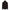 Trakker CR - 3 - Piece Suit - Camo - KarperCentrale