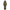 Trakker CR - 3 - Piece Suit - Camo - KarperCentrale