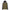 Trakker CR - 3 - Piece Suit - Camo - KarperCentrale