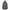 Trakker CR - 3 - Piece Suit - Camo - KarperCentrale