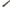Trakker Distance Stick - KarperCentrale