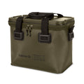 Downpour T1 Carryall - 25L - zelený
