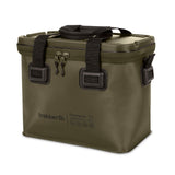 Downpour T1 Carryall - 25L - zelený